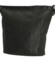 Dámská crossbody taška černá - Enrico Benetti Leizel
