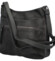 Dámská kabelka přes rameno šedá - Romina & Co Bags Fallon