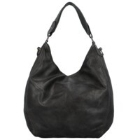 Dámská kabelka přes rameno šedá - Romina & Co Bags Sloane