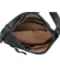 Dámský kabelko/batoh tmavě šedý - Romina & Co Bags Jaylyn