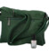 Dámská crossbody kabelka zelená - Coveri Gaia