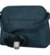 Dámská crossbody kabelka modrá - Coveri Soraya