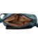 Dámská crossbody kabelka modrá - Coveri Soraya