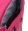 Dámský moderní batoh fuchsiový - Vuch Linton Dotty Pink