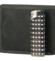 Pánská kožená peněženka černá - Bellugio Lokys