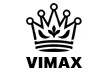 VIMAX