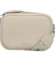 Dámská crossbody krémová - MaxFly Jerissa