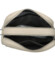 Dámská crossbody krémová - MaxFly Jerissa