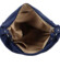 Dámská kabelka na rameno modrá - Romina & Co Bags Gracia
