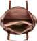 Dámská kabelka na rameno růžová - Romina & Co Bags Morrisena