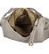 Dámská kabelka na rameno šedá - Coveri Thallie