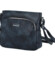 Dámská crossbody kabelka tmavě modrá - Romina & Co Bags Risttin