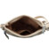 Dámská crossbody kabelka béžová - Romina & Co Bags Risttin