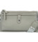Dámská mini crossbody kabelka šedá - MaxFly Terrina
