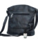 Dámská crossbody kabelka tmavě modrá - Romina & Co Bags Jawes