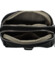 Dámská crossbody kabelka černá - MaxFly Angélica