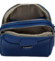 Dámská crossbody kabelka královská modrá - MaxFly Angélica