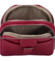 Dámská crossbody kabelka fuchsiová - MaxFly Angélica