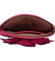 Dámská crossbody kabelka fuchsiová - MaxFly Uragia