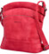 Dámská crossbody fuchsiová - Romina & Co Bags Zigitta