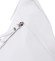 Módní dámská kožená kabelka bílá - ItalY Margareta