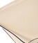 Béžová kožená crossbody kabelka ItalY Bryana