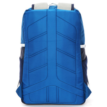 Vodě odolný modrý cestovní a školní batoh - Granite Gear 7055
