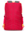 Vodě odolný barevný cestovní a školní batoh - Granite Gear 7055