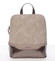 Dámský originální camel batoh - David Jones Philipp
