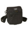 Crossbody taška černá - CAT Coulen