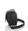 Crossbody taška černá - CAT Coulen