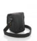 Crossbody taška černá - CAT Coulen