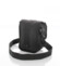 Crossbody taška černá - CAT Coulen