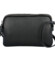 Dámská crossbody černá - Katana Zarra