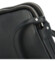Dámská crossbody černá - Katana Zarra