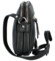 Dámská crossbody černá - Katana Zarra