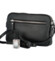 Dámská crossbody černá - Katana Zarra