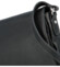 Dámská crossbody černá - Katana Fristilla