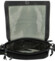 Dámská crossbody černá - Katana Fristilla