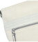 Dámská crossbody bílá - Maria C Mistranina