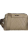 Dámská crossbody kabelka taupe - Enrico Benetti Brilli