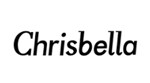 Chrisbella