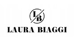 Laura Biagii