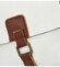 Dámská crossbody kabelka bílá - Paolo bags Siwon