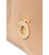 Dámská crossbody kabelka béžová - Nobo Iovilla