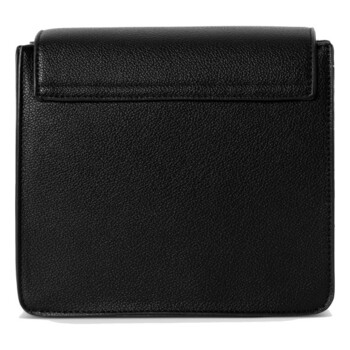 Dámská crossbody kabelka černá - Nobo Carleen
