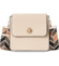 Dámská crossbody kabelka béžová - Nobo Carleen