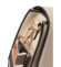 Dámská crossbody kabelka béžová - Nobo Carleen