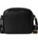 Dámská crossbody kabelka černá - Nobo Gelpuccina