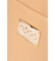 Dámská crossbody kabelka béžová - Nobo Beverly